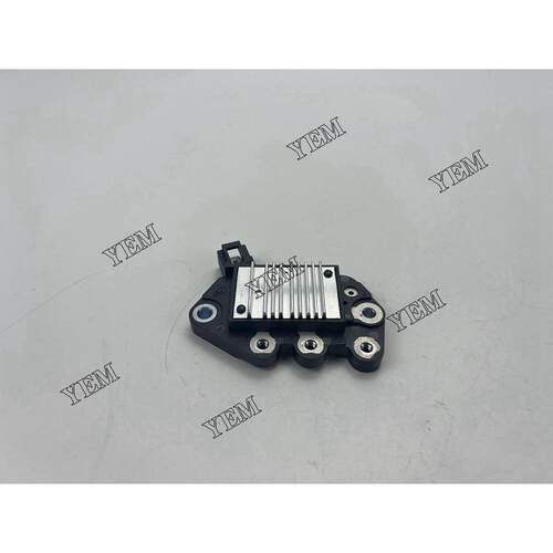 适用康明斯6BT调节器件号3701N-800C 刻字3701N-800C VV14K19配件