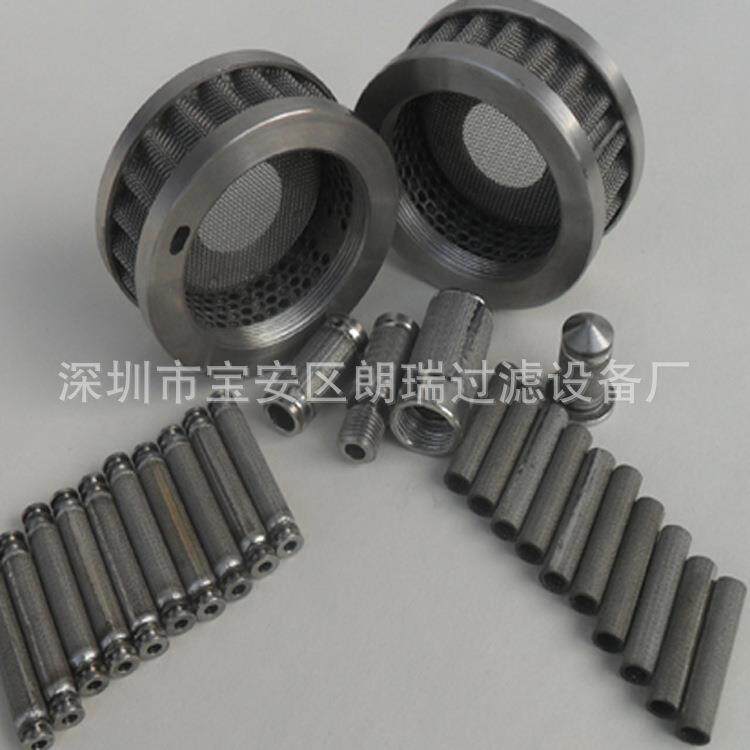 SCHROEDER过滤器 SF86A-112-GR90 SF150B-212-GR90低压过滤器
