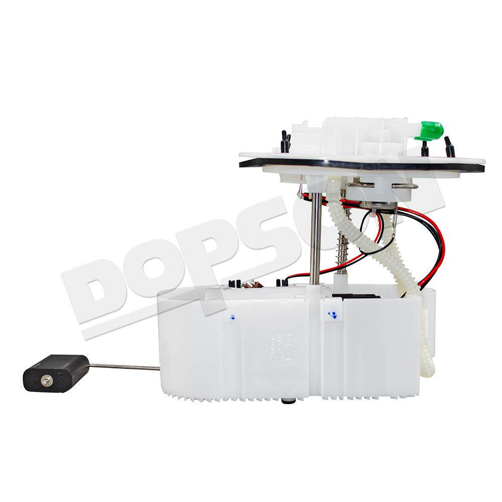 夏利OBD/N3/N5/N7 一汽威志V2/77020-TXA40/A1194 燃油泵总成