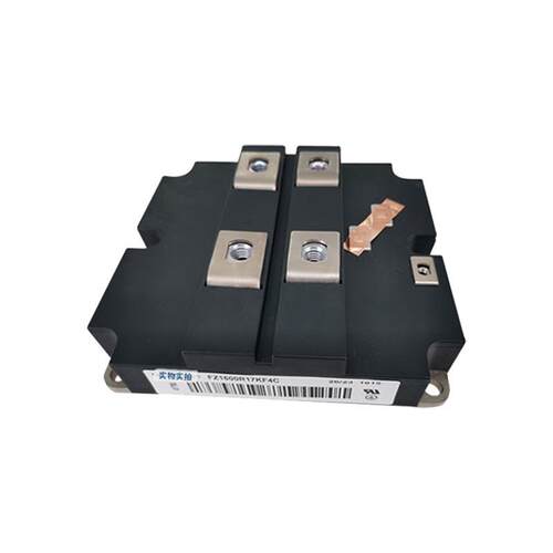FZ1600R12KE3 FZ1800R12KE3 功率半导体igbt 型号齐全 标准封装