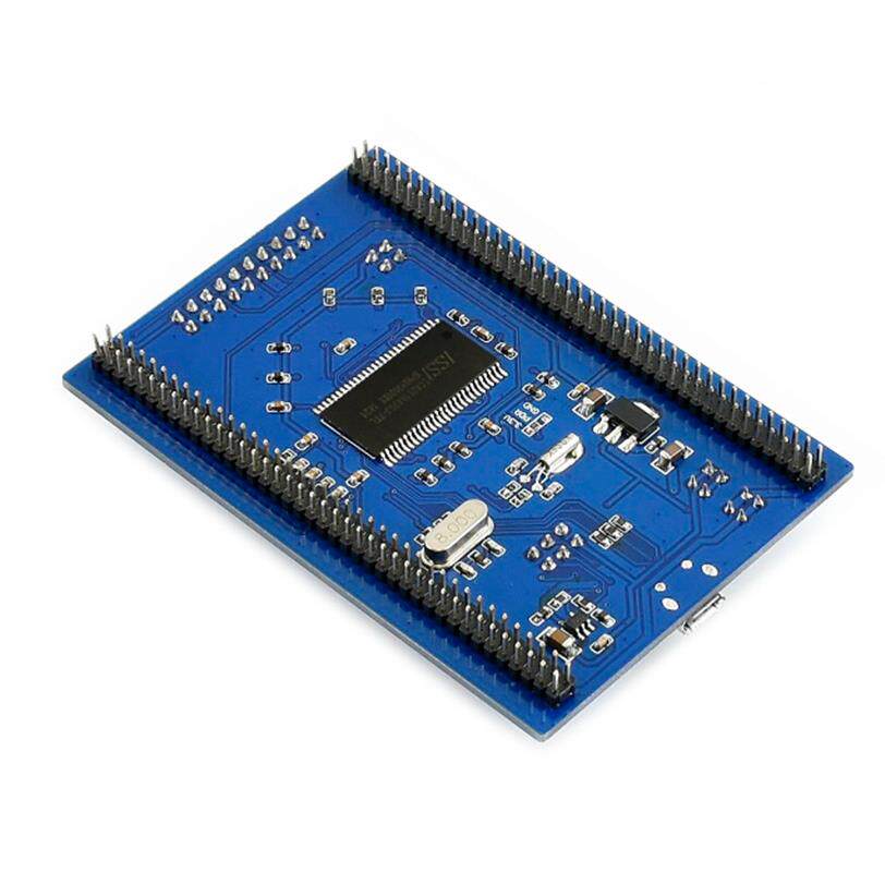 STM32H743IIT6 核心板 小系统板 带JTAG/SWD调试下载接口