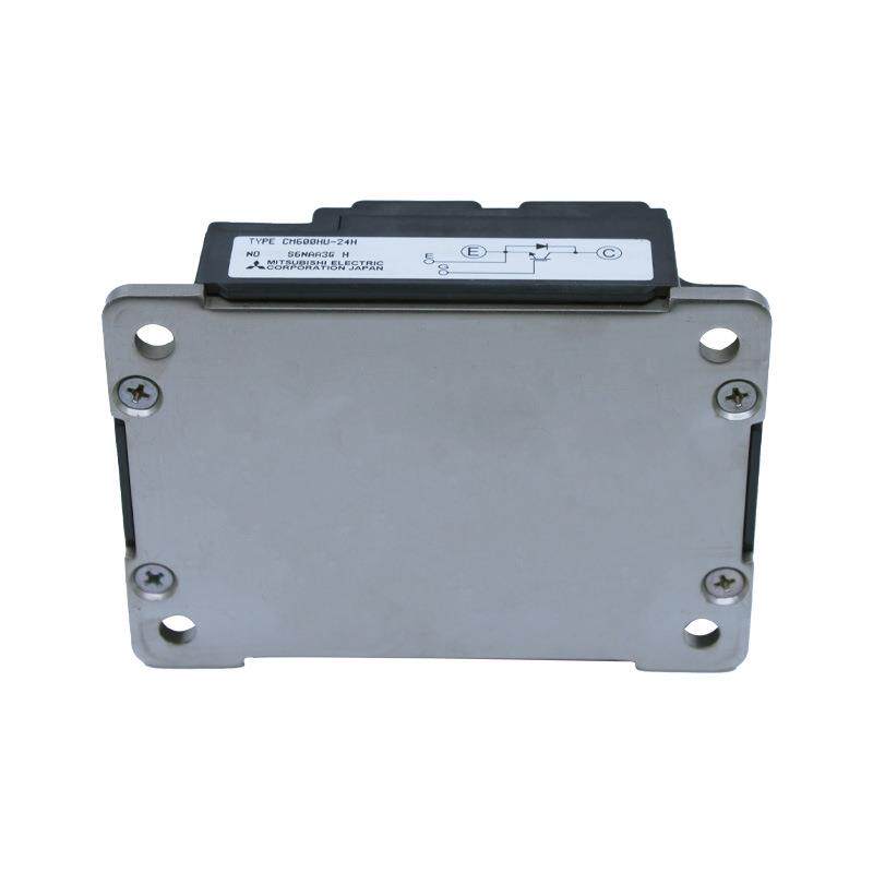 CM400HA-34H CM800HA-34H CM200HA-12E 原装IGBT单管 电力半导