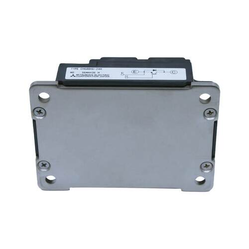 CM400HA-34H CM800HA-34H CM200HA-12E 原装IGBT单管 电力半导