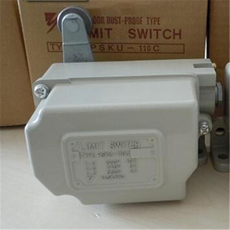 PIKU-110R25A接近PSMO-25EITH磁性开关PSKO-110B PIKO-110A-D1-Y