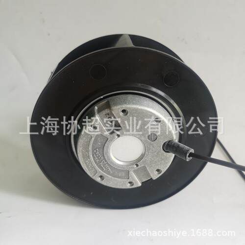 FULLTECH福佑UF133(72)APA23H1S2A涡轮离心风扇UF133(91)防爆风机
