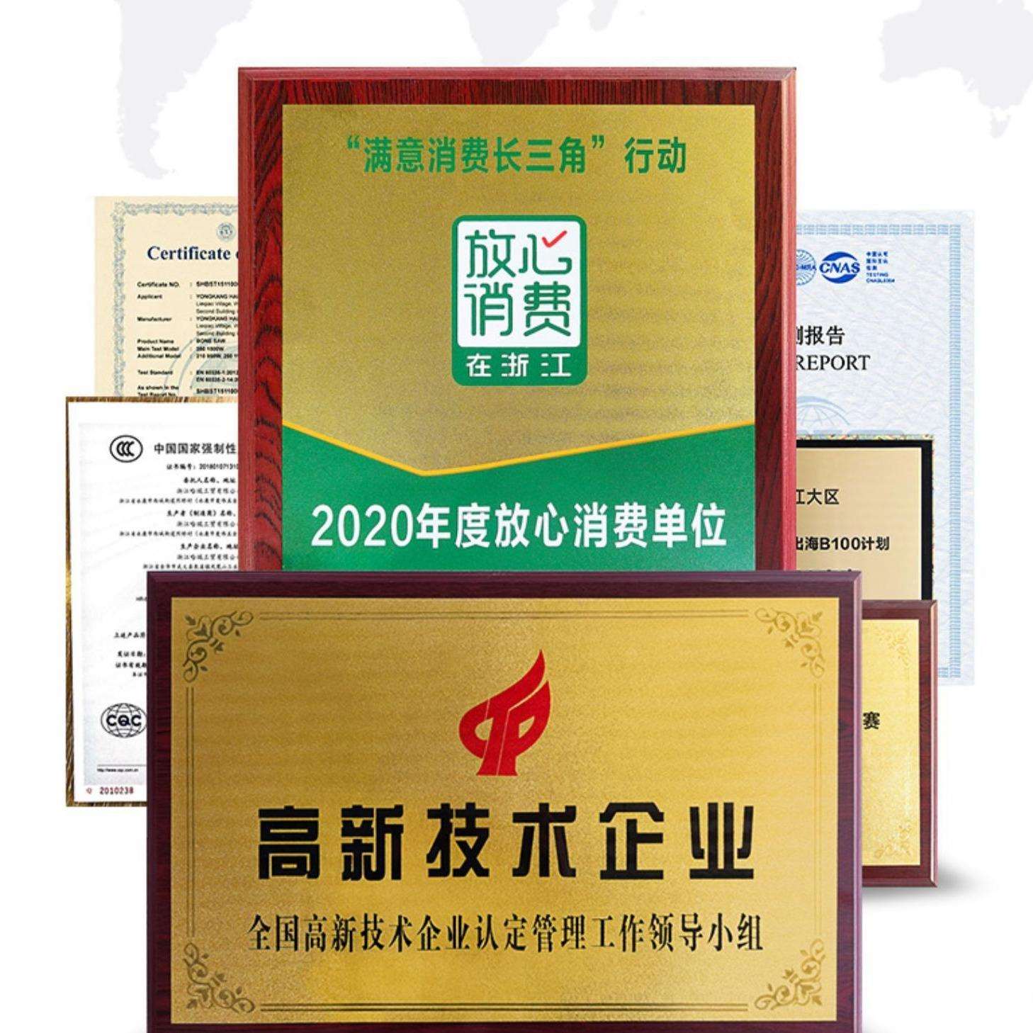 香肠打结机商用扎线机腊肠打结器绑线机自动分节电动手动捆线机器