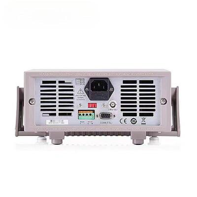 艾德克斯IT8511A+/8512B+/IT8211可编程直流电子负载IT8513A/B/C+