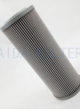 新乡艾达回油滤芯V4051V3C03 风力发电机组齿轮箱滤芯