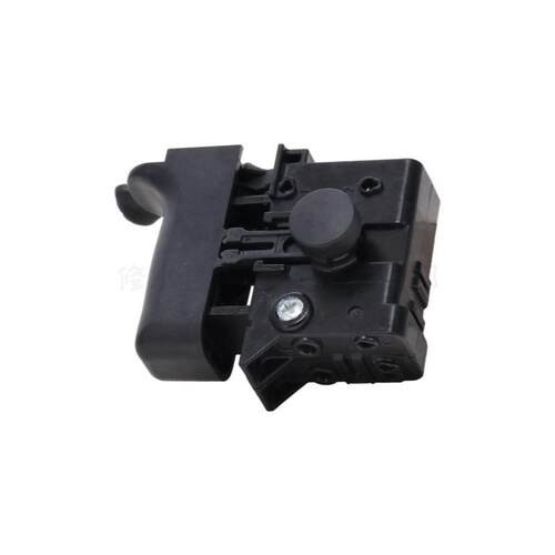 牧田650614-1开关HS2300 FS2500 手电钻电动工具五金配件Makita