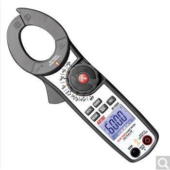 （CEM）华盛昌DT-355H /DT-356H钳形表数字万用表