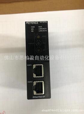 基恩士 KV-XH32EC KV-XH64EC KV-DH1E-DL KV-DH1E-DL5 KV-DH1-DL