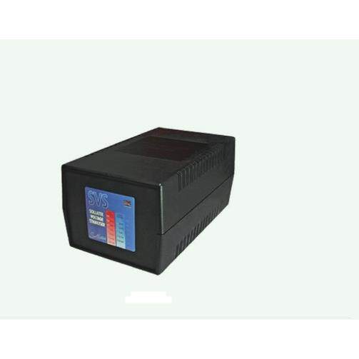 供应Sollatek 电源和变压器电力调整器 98215015