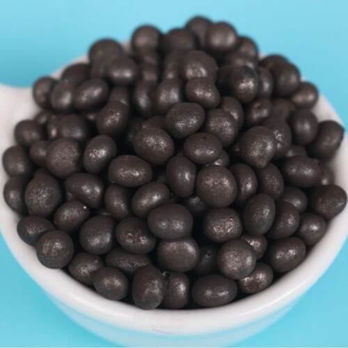 配重压箱填充用钢砂钢丸铁砂 规格0.1-10mm 厂家配重钢砂钢丸