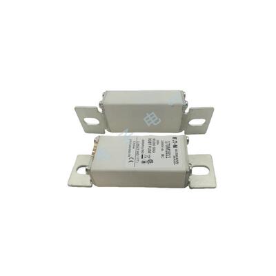 170M1806 170M1807 170M1808 170M1809 巴斯曼Bussmann储能熔断器