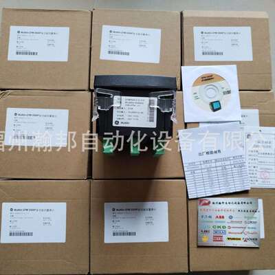 GE通用多功能测量表计EPM5500P EPM5500 D IO 50