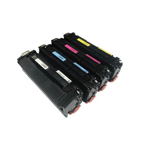 华讯方舟原装HC5840/HC5841/HC5842碳粉盒硒鼓1680/1780打印机