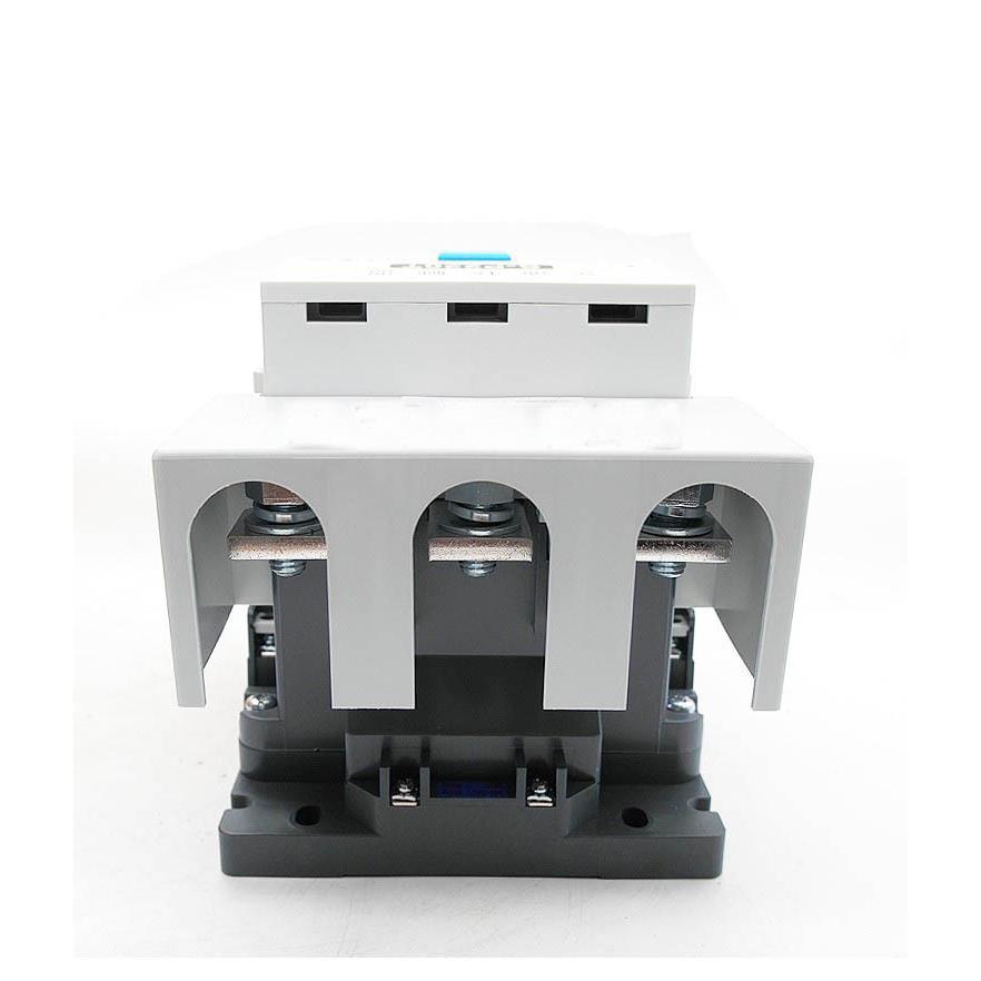 原装耐用交流接触器S-P220T S-P300T S-P400T质保