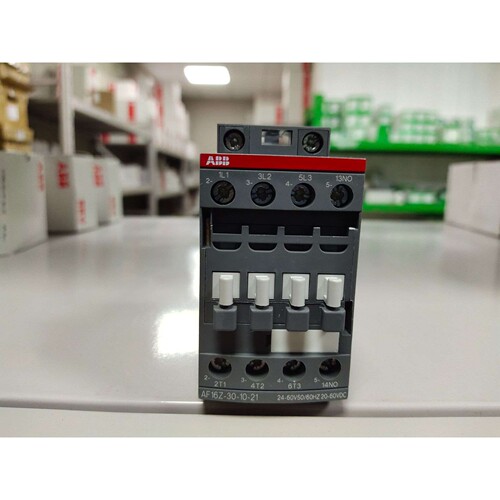 ABB原装AX115-30-11-80*220-230V50HZ/230-240V60HZ 特卖