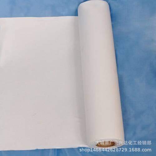 铝箔隔热棉【硅酸铝】陶瓷纤维纸陶瓷纤维垫片工业绝缘纸防火纸