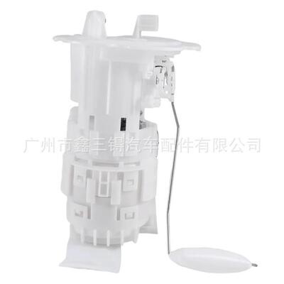 17042-WL000 Elgrand E51 ME51 MNE51 NE51 VQ25DE 燃油泵总成