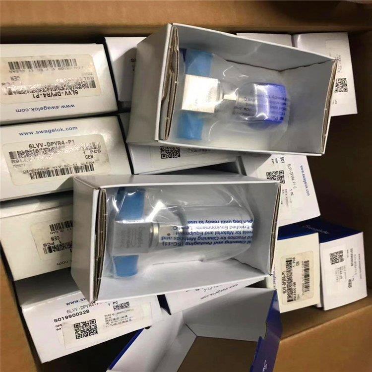 Danfoss压力变送器MBS3000-060G1106竭诚合作