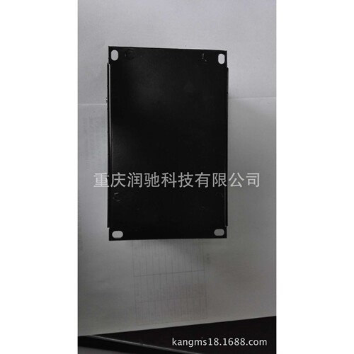 发电机充电器，开关型蓄电充电器12v/24v  BAC06A