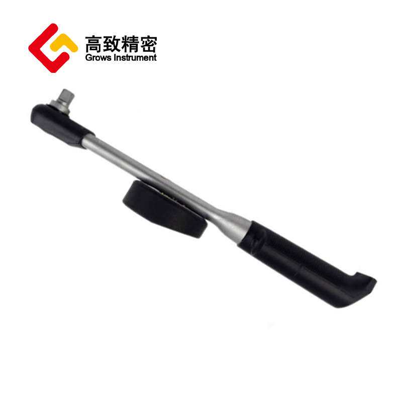 上海表盘式扭力扳手/指针式扭矩扳手/仪表式力矩扳手
