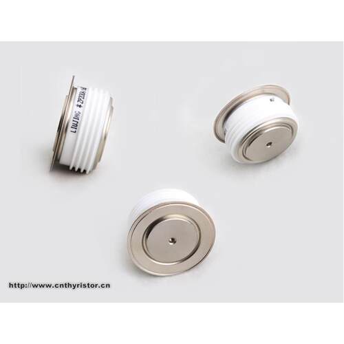 ZP200A1200V 单相直流整流管凸型 ZP200-12