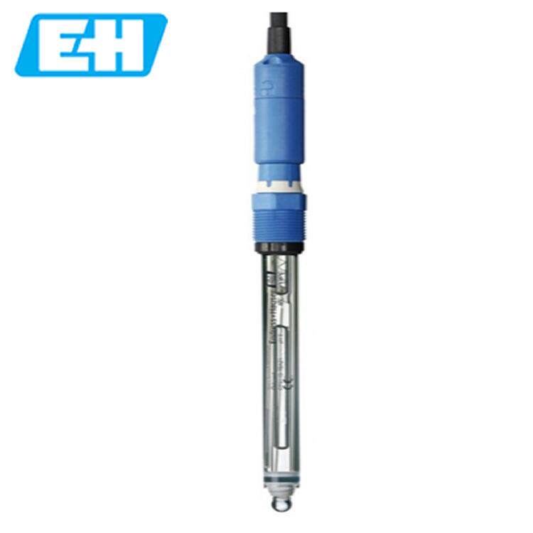 E+H恩德斯豪斯 E+H PH电极 CPS11D-7BA2G防爆