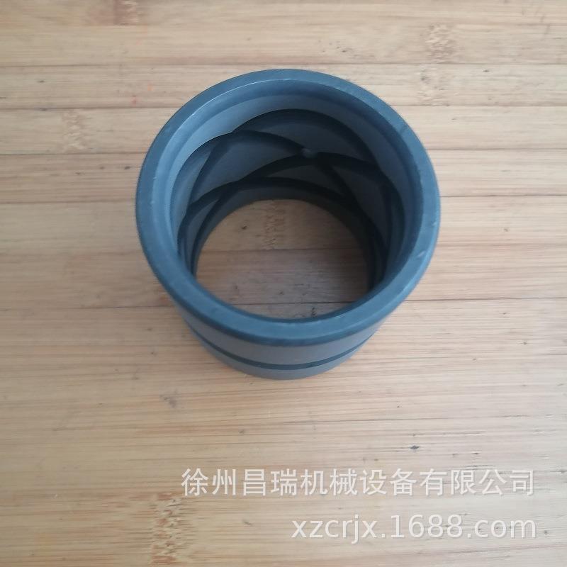 徐州XC7-SR07B滑移装载机铲车813502499点火钥匙开关工程机械配件