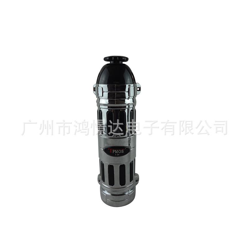 厂家直销 TPMOS 汤玛士 E101 3.0F 法拉汽车音响电容器