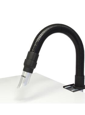 西班牙 JBC FAE070 柔性臂+夹具Ø50