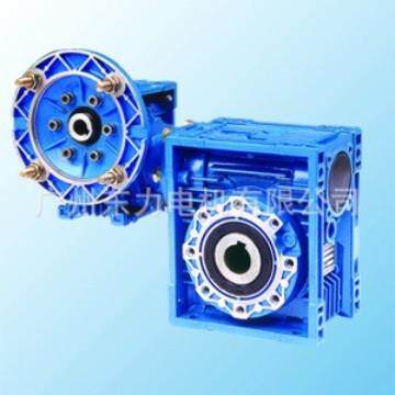 【广东直销】供应杰牌多置式蜗轩减速机 JRST蜗轮减速机