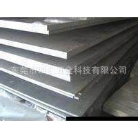 X22CrNi17马氏体型不锈钢高力学性能板料圆钢齐全现货切割