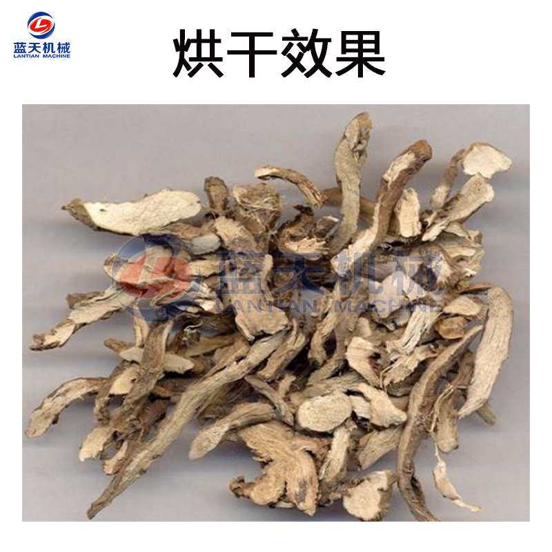 石菖蒲烘干机 空气能石昌朴石昌卜臭蒲根片烘干设备 山菖蒲烘干房