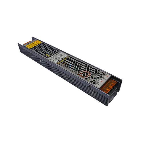 DALI调光电源60-300W磁吸灯低压开关电源12V/24V恒压LED驱动电源