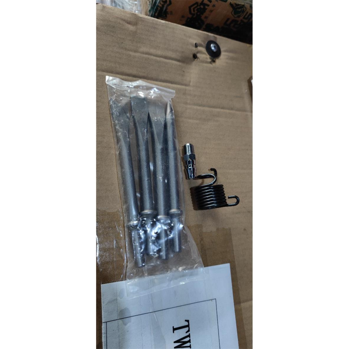 气动铲 钣金工具气动工具 佛山亿成汽保公司