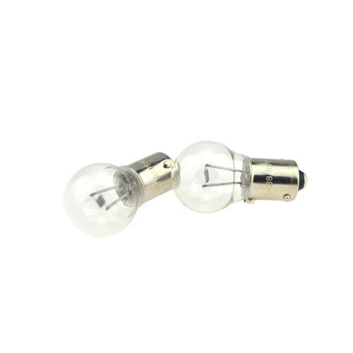HOSOBUCHI EL-38 8V15W OP2203仪器灯泡 单触点
