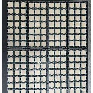 收购 电子元件 TDA8024TT-T 收购废旧芯片 TC58NVG1S3HBAI6
