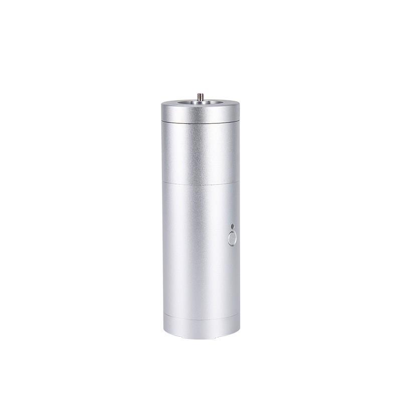 外贸供应一体式振动校准器测振仪校准器加速计校准器VMC-606