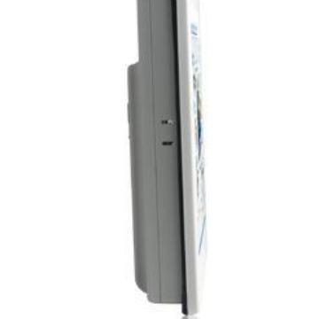 威纶通 MT8072iE型触摸屏