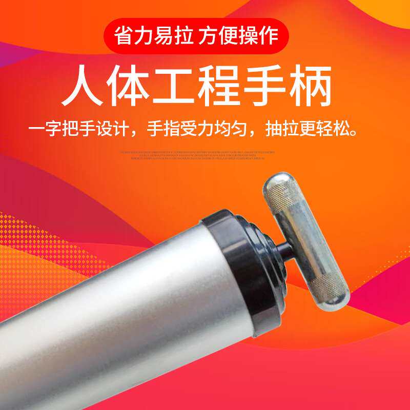 新生犊牛呼吸器初生小牛呼吸泵抽粘液抽子牛用吸羊水器牛犊呼吸泵