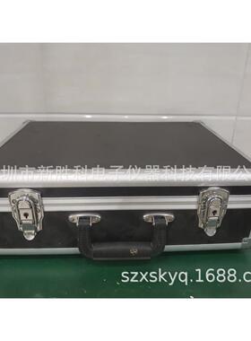 科陆CL3121B CL3121 CL3121C三相电能表现场校验仪