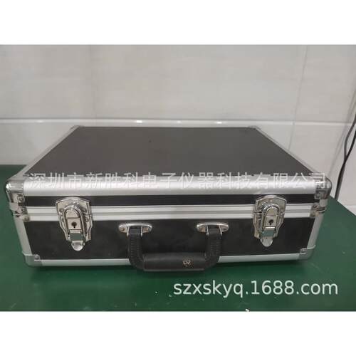 科陆CL3121B CL3121 CL3121C三相电能表现场校验仪