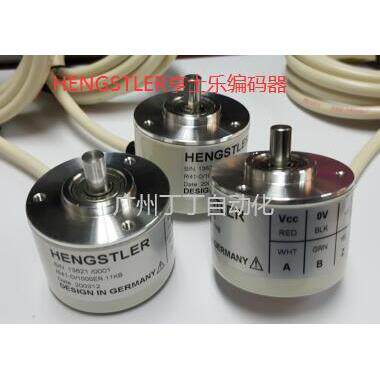德国丹纳赫编码器RI41-O/1000ER.11KB大量现货供应