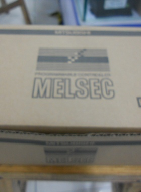 99新带包装GT1055/GT1155-QSBD/-C,GT1555/GT1655-QD/QSBD,VD