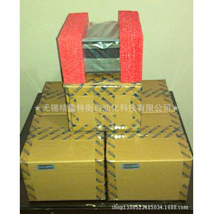 杰曼GM8804C5 GM8804C 散料累计控制器 化工粮食港口计量控制器
