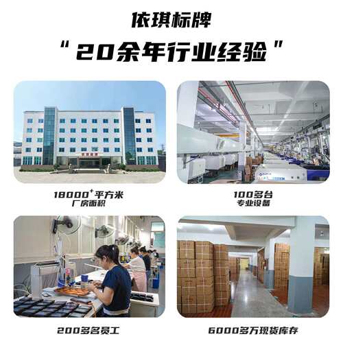 三面旋转亚克力酒水价格展示牌桌面立式广告牌立牌展示架台签双面