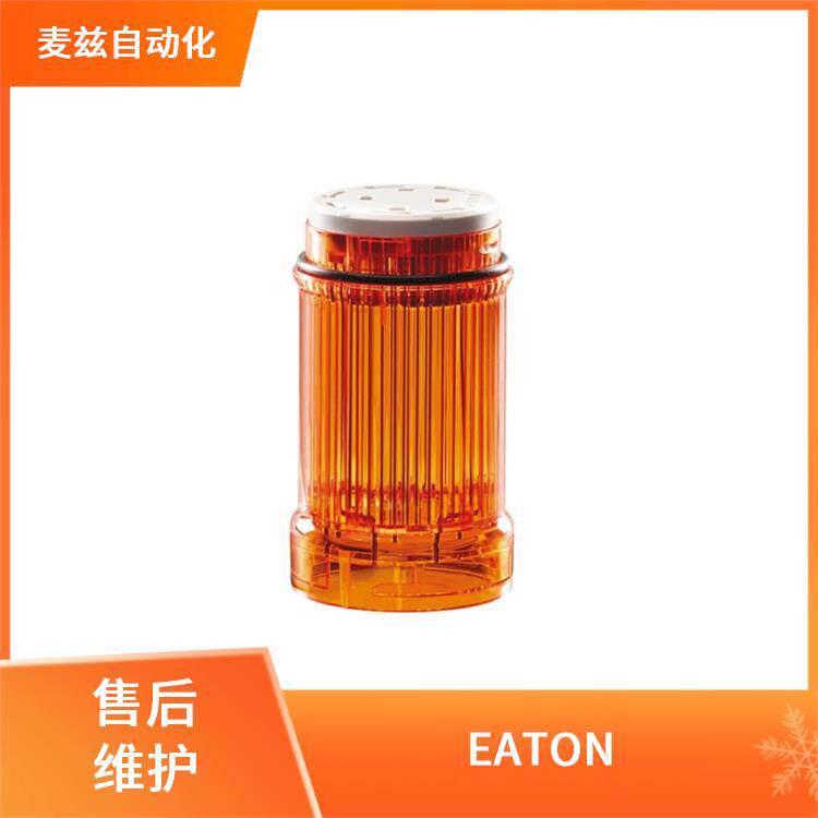 CD03A0300113680000 品质可靠 LED灯泡 伊顿 EATON JM60400-1MW26