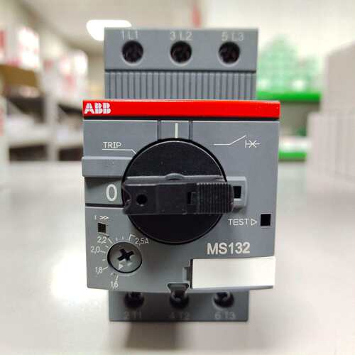 ABB接触器A210-30-11*220-230V 50Hz/230-240V 60Hz